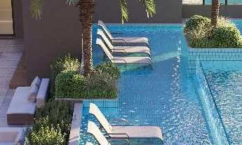 Imagem 7: Apartamento à venda- Torres/RS