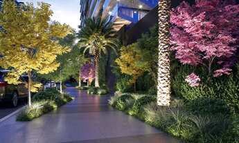 Imagem 6: Apartamento à venda- Torres/RS