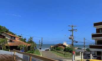 Imagem 7: Studio na Praia da Cal