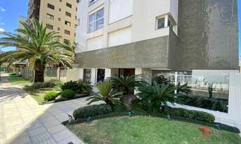 Imagem: Apartamento com Quatro Suítes