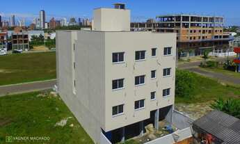 Imagem 3: Apartamento com 2 dormitórios à venda- Centro - Passo de Torres/SC