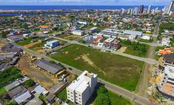 Imagem 4: Apartamento com 2 dormitórios à venda- Centro - Passo de Torres/SC