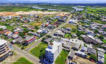 Imagem 5: Apartamento com 2 dormitórios à venda- Centro - Passo de Torres/SC