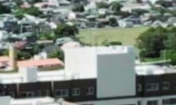 Imagem 1: Apartamento com três dormitórios