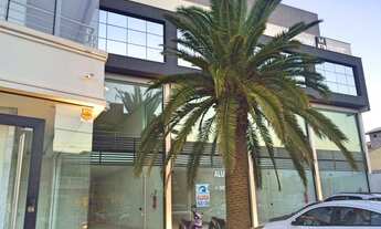 Imagem 5: Sala comercial no centro de Torres