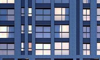 Imagem 5: Apartamento no Centro de Torres