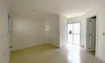 Imagem 4: Sobrado no Morada das Palmeiras