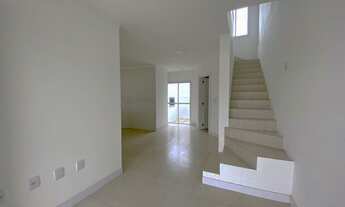 Imagem 6: Sobrado no Morada das Palmeiras