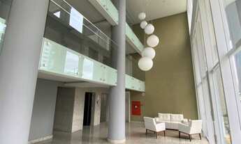 Imagem 2: Apartamento duas suítes na Praia Grande