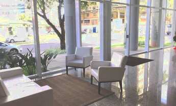 Imagem 3: Apartamento duas suítes na Praia Grande