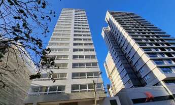 Imagem 2: Apartamento com Três Dormitórios na Praia grande em Torres