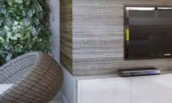 Imagem 6: Apartamento com Três Dormitórios na Praia grande em Torres