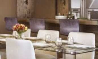 Imagem 4: Apartamento com Três Dormitórios na Praia grande em Torres