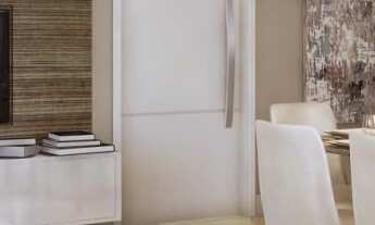 Imagem 5: Apartamento com Três Dormitórios na Praia grande em Torres