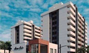 Imagem 2: Apartamento com de 20% entrada e mais 48 parcelas