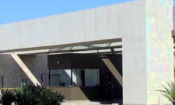 Imagem 7: ILHAS PARK PEDRA DA GUARITA