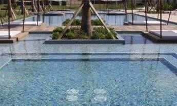 Imagem 4: ILHAS PARK PEDRA DA GUARITA