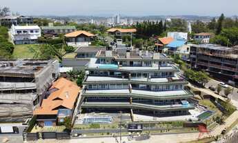 Imagem 2: Casa Suspensa a venda na Prainha