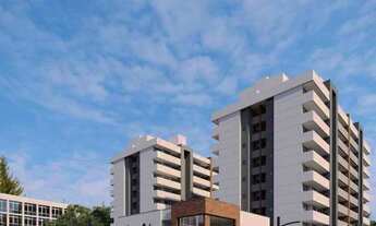 Imagem 3: Apartamento de 2 dormitórios ao lado da Lagoa do Violão