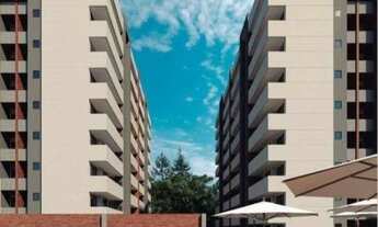 Imagem 7: Apartamento de 2 dormitórios ao lado da Lagoa do Violão