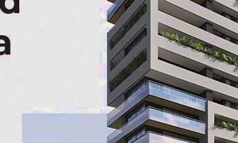 Imagem: Praia de Torres com o Grand Copacabana