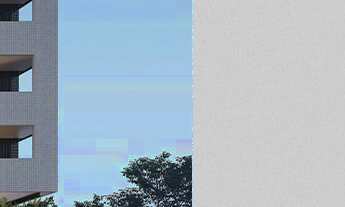 Imagem 6: Conheça Torres assim como as ondas de Copacabana