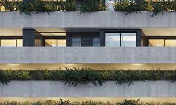 Imagem 5: Conheça Torres assim como as ondas de Copacabana