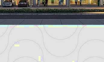 Imagem: Conheça Torres assim como as ondas de Copacabana