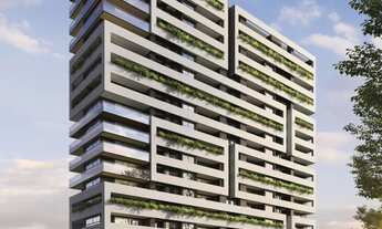 Imagem 3: Conheça Torres assim como as ondas de Copacabana