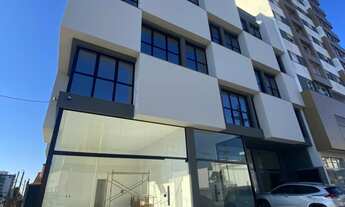 Imagem 7: QUEBEC BUSINESS CENTER