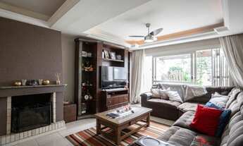 Imagem 7: Casa no bairro Stan