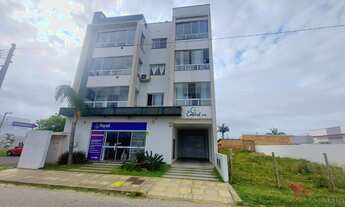 Imagem 6: Apartamento com 2 dormitórios à venda- Centro - Passo de Torres/SC