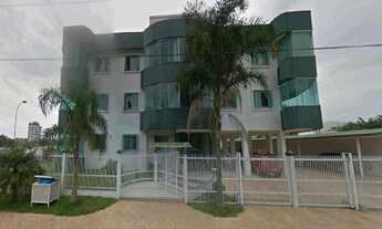 Imagem: Apartamento 3 dormitórios na Lagoa do Violão