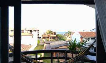 Imagem: Cobertura Duplex na Praia da Cal