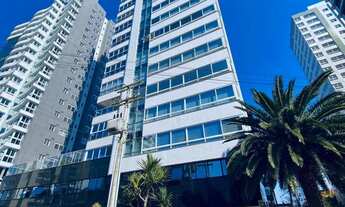 Imagem: Apartamento à venda, 3 suítes na Praia