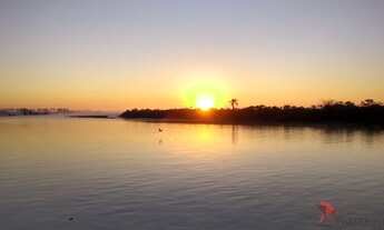 Imagem 3: Casa Beira Rio Mampituba