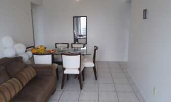 Imagem 4: Apartamento com 2 dormitórios à venda, Prainha - Torres/RS