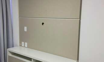 Imagem 6: Flat com 1 dormitório à venda, 42 m² Centro - Torres/RS