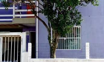 Imagem 5: Sobrado com Andares independentes na Praia da Cal em Torres/RS