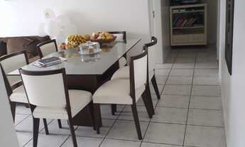 Imagem 6: Apartamento com 2 dormitórios à venda, Prainha - Torres/RS