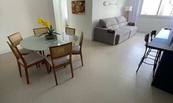 Imagem 4: Apartamento com Três Suítes no centro de Torres