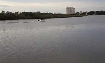 Imagem 2: Casa Beira Rio Mampituba