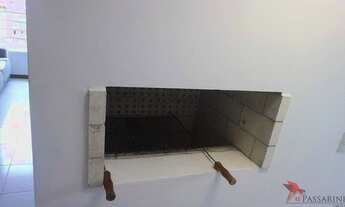 Imagem 5: Apartamento Dois Dormitórios