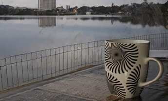 Imagem 6: Casa Beira Rio Mampituba