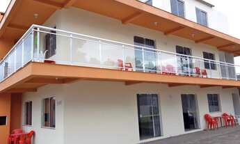 Imagem: Pousada à venda, 599 m² - Praia da Cal