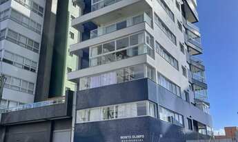 Imagem 2: Apartamento na Praia dos Molhes em Torres