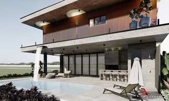 Imagem 6: Casa MIrage no Condomínio no Ocean Side mobiliada