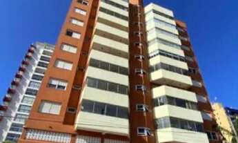 Imagem: Apartamento com vista livre para o Rio Mampituba