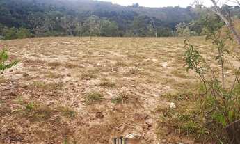 Imagem: Lote 2.455 m2 em frente ao Haras Vale dos