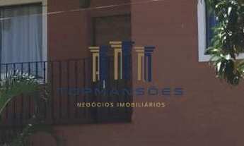 Imagem: Casa colonial linda, com piscina 5 quartos